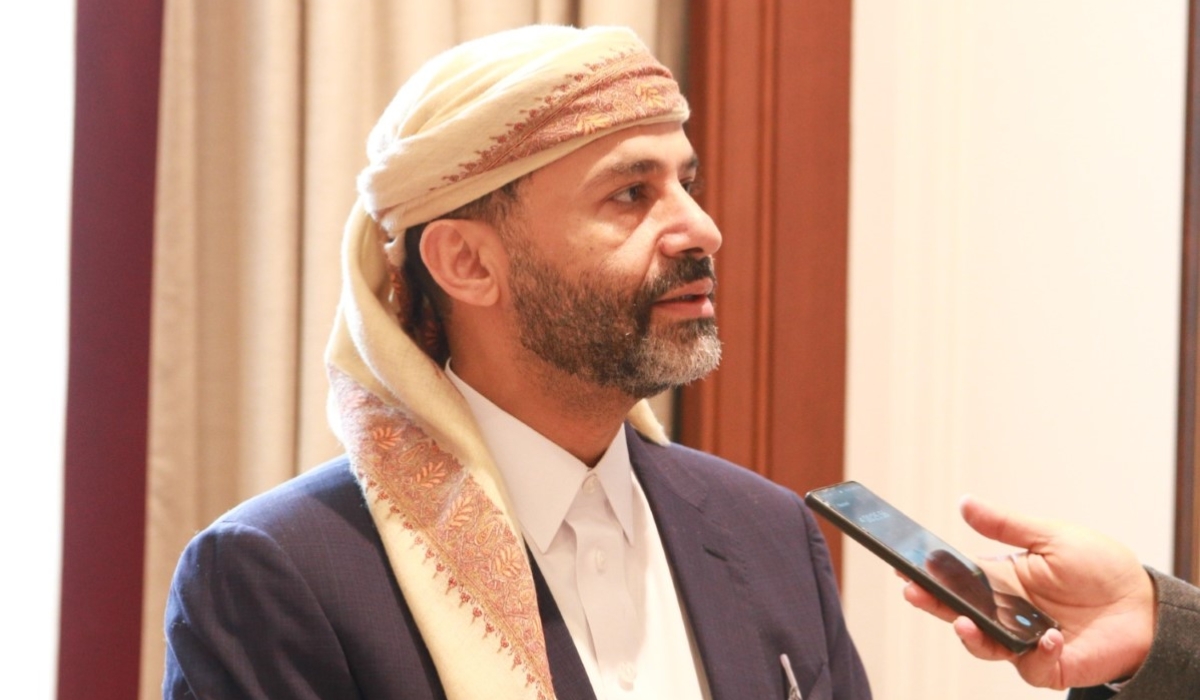 Qatar Demonstrated Exceptional Capabilities in Organizing the Tournament